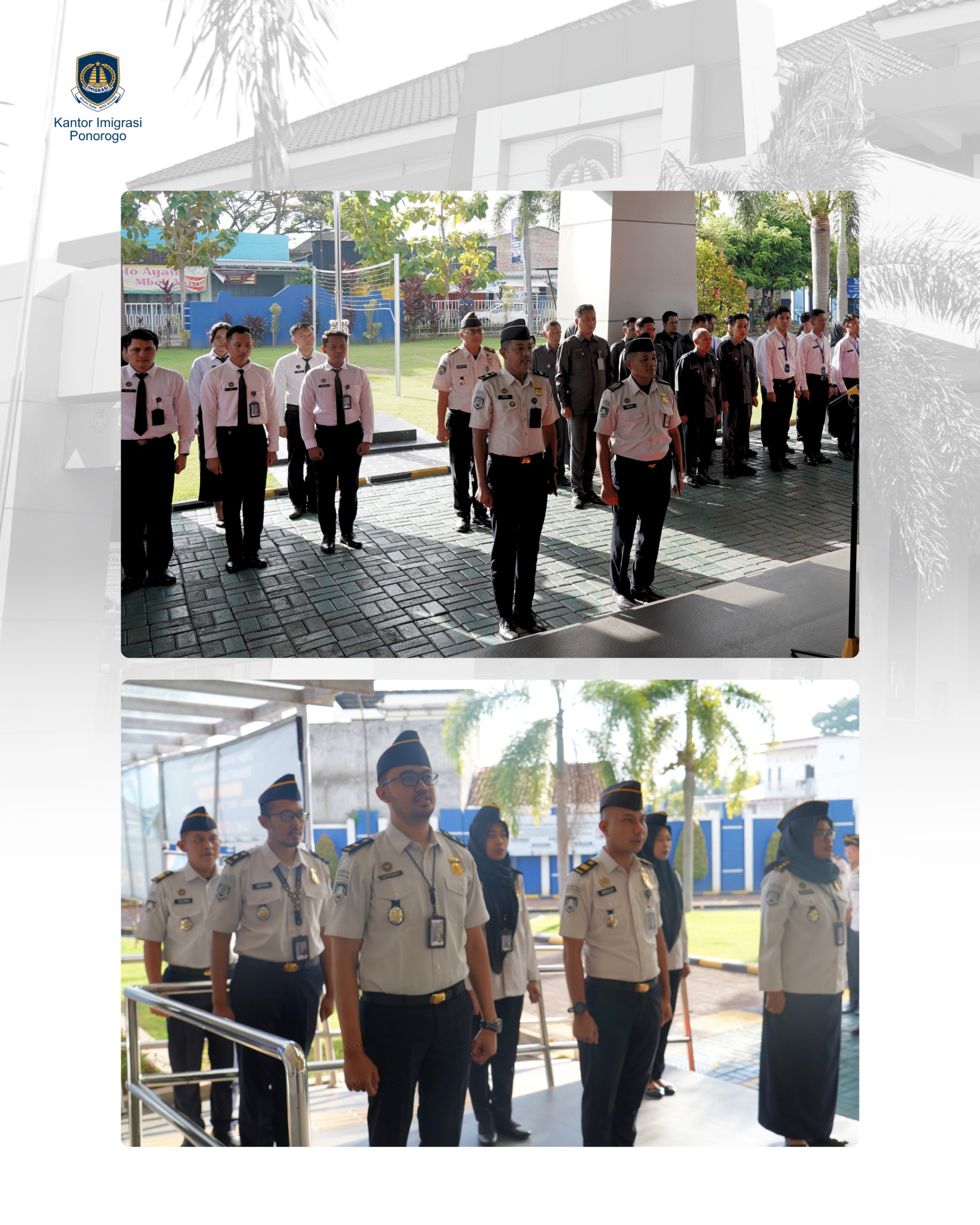 WhatsApp Image 2026-04-27 at 11.50.23 (1)