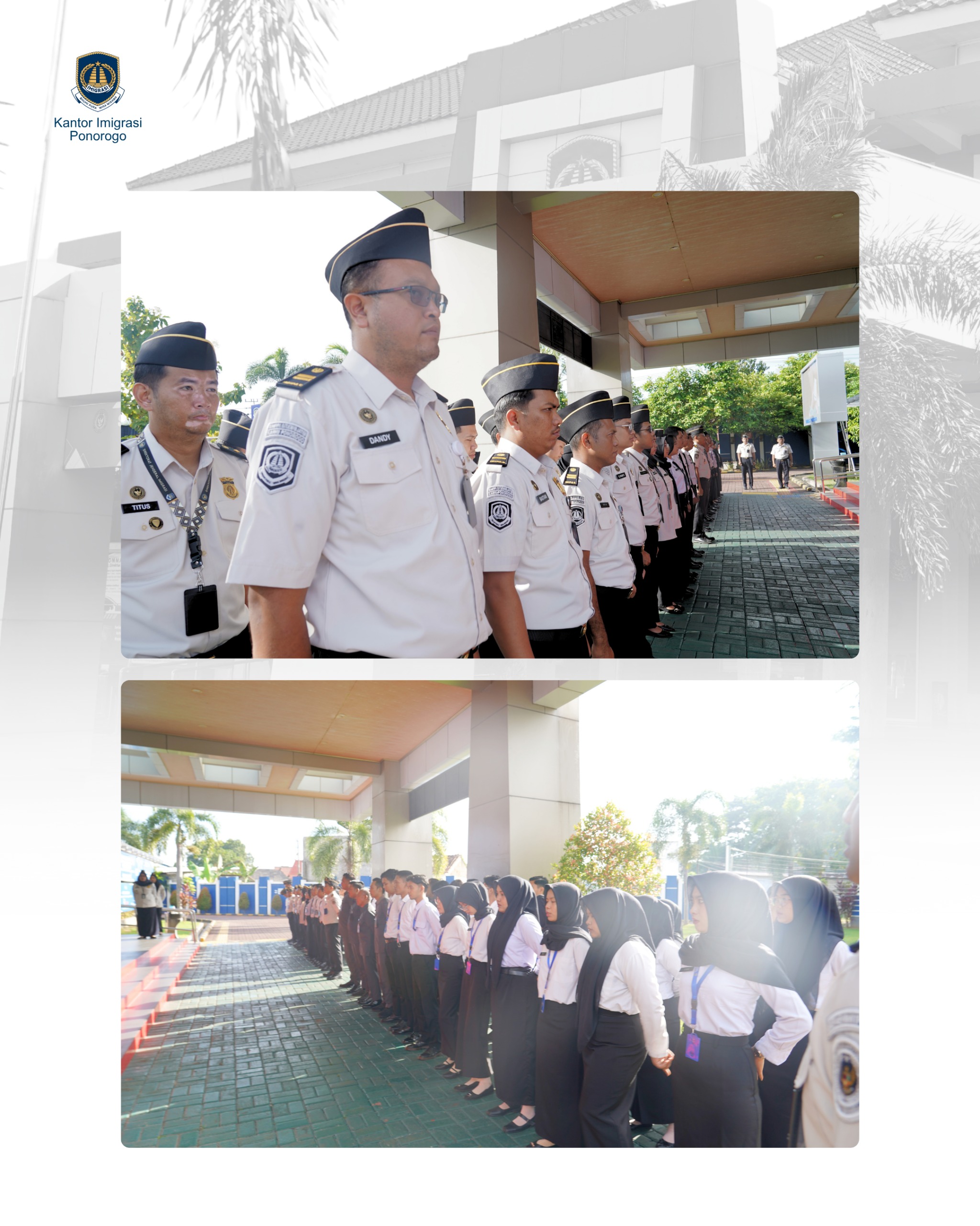 WhatsApp Image 2026-04-27 at 12.00.59