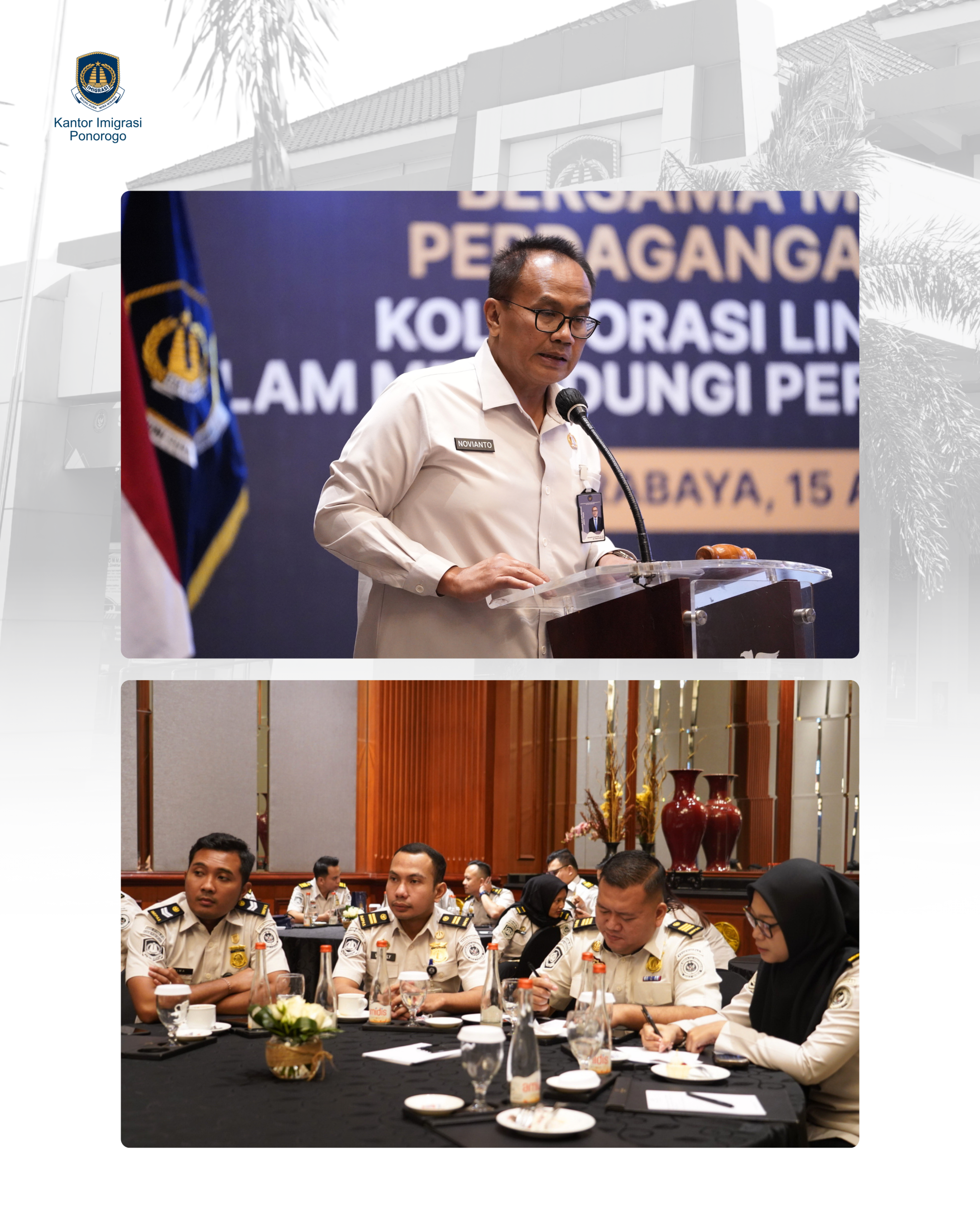 sosialisasi 15042026 (2)