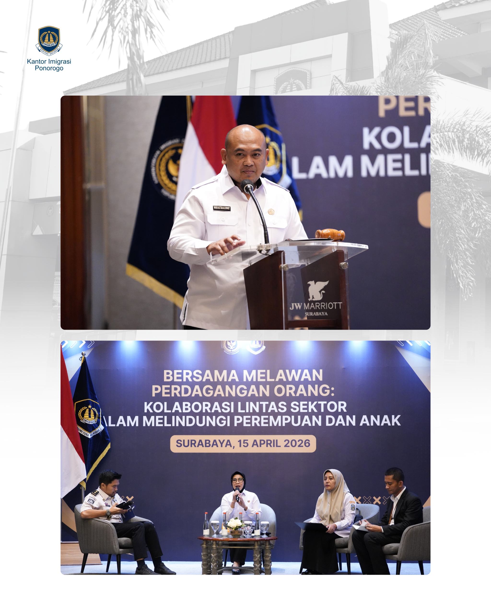 sosialisasi 15042026 (3)
