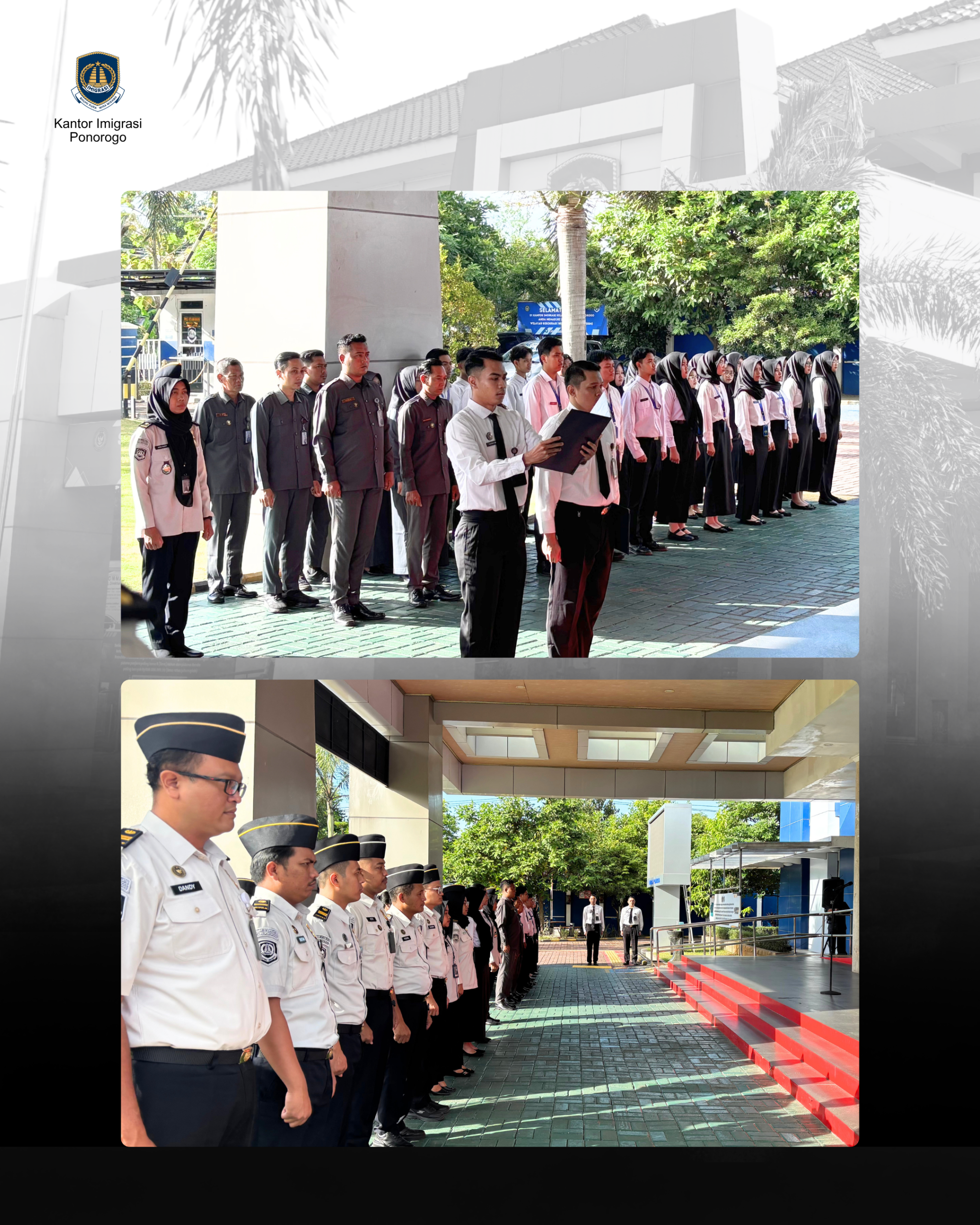 18. Apel Pagi (2)