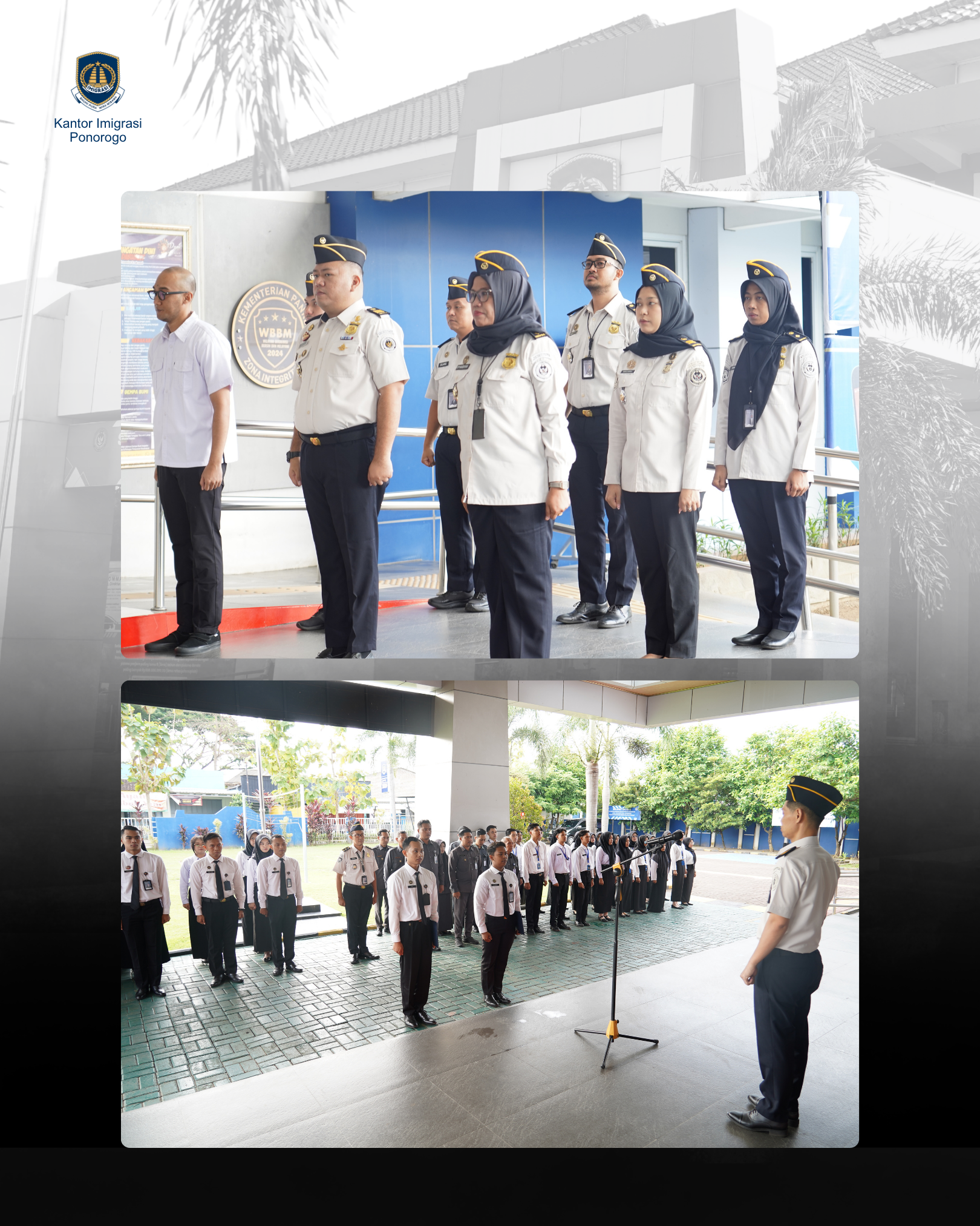4. Daily - Apel Pagi (2)