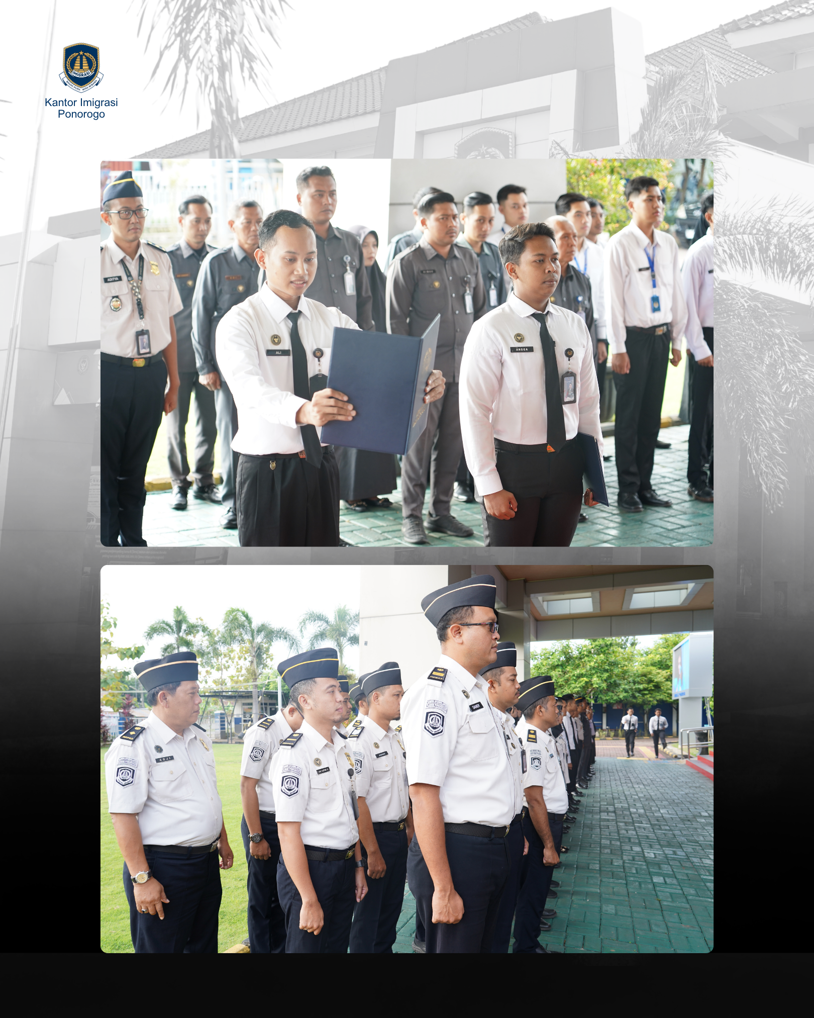 4. Daily - Apel Pagi (3)