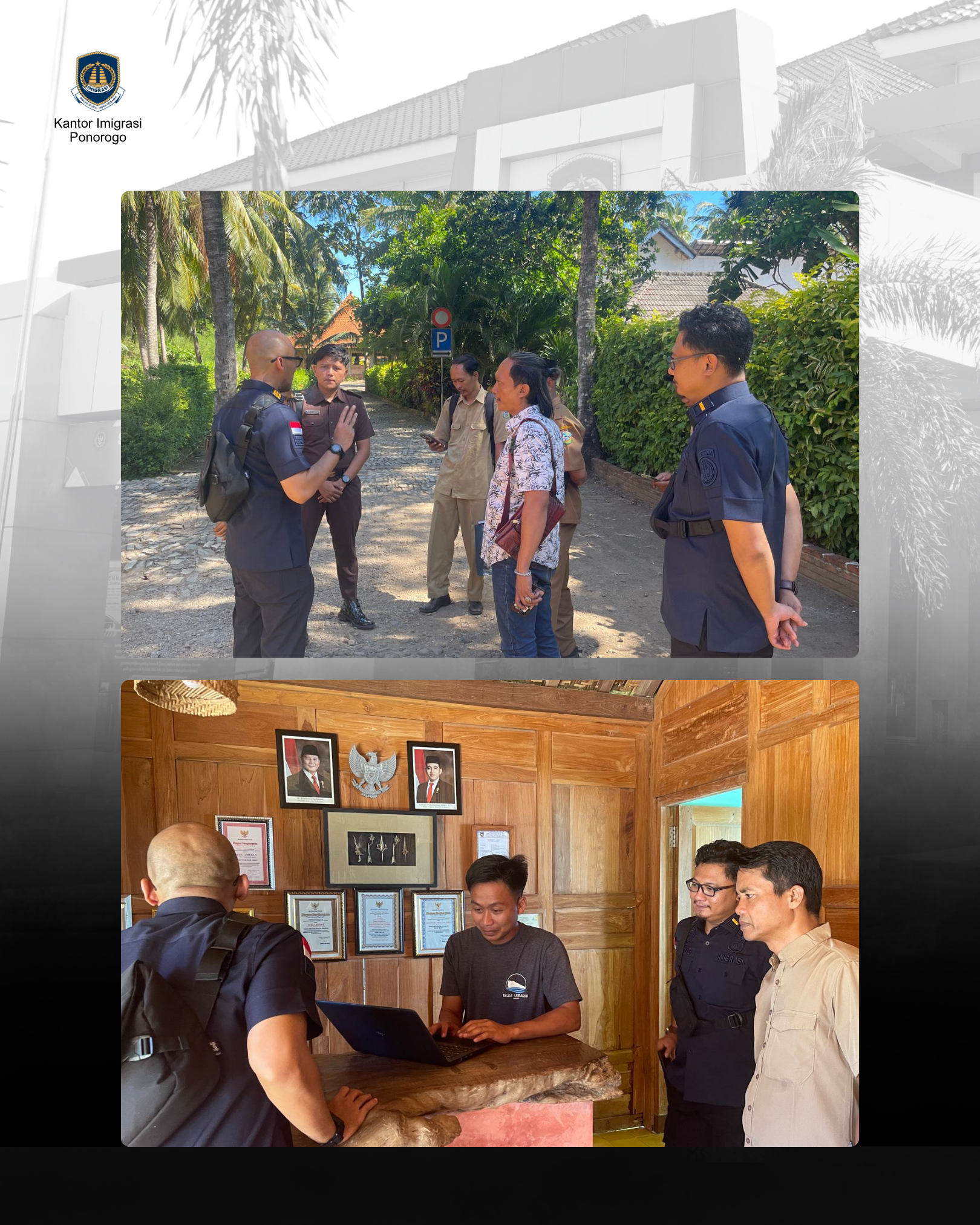 Opsgab Pacitan 20.05.26 B
