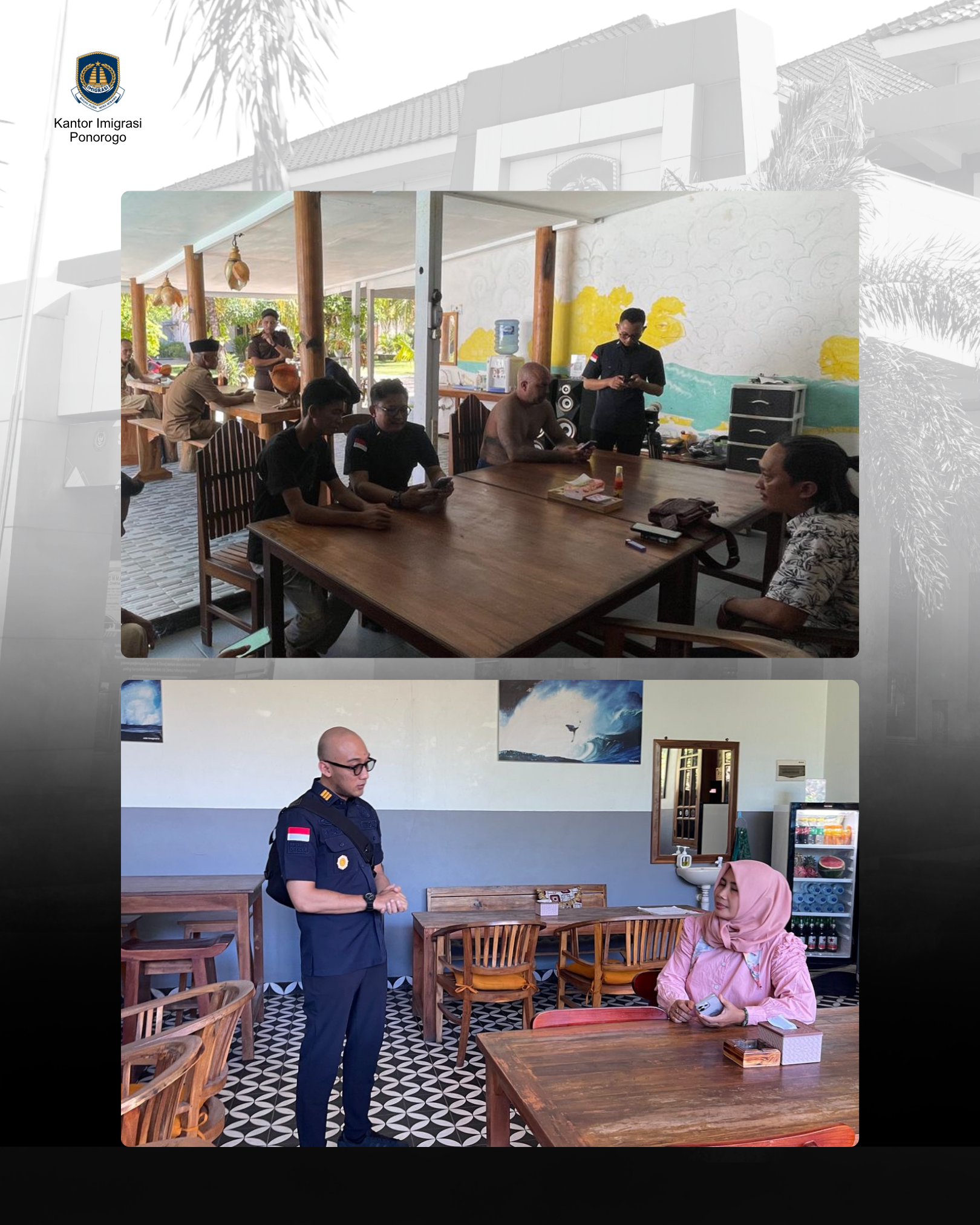 Opsgab Pacitan 20.05.26 C