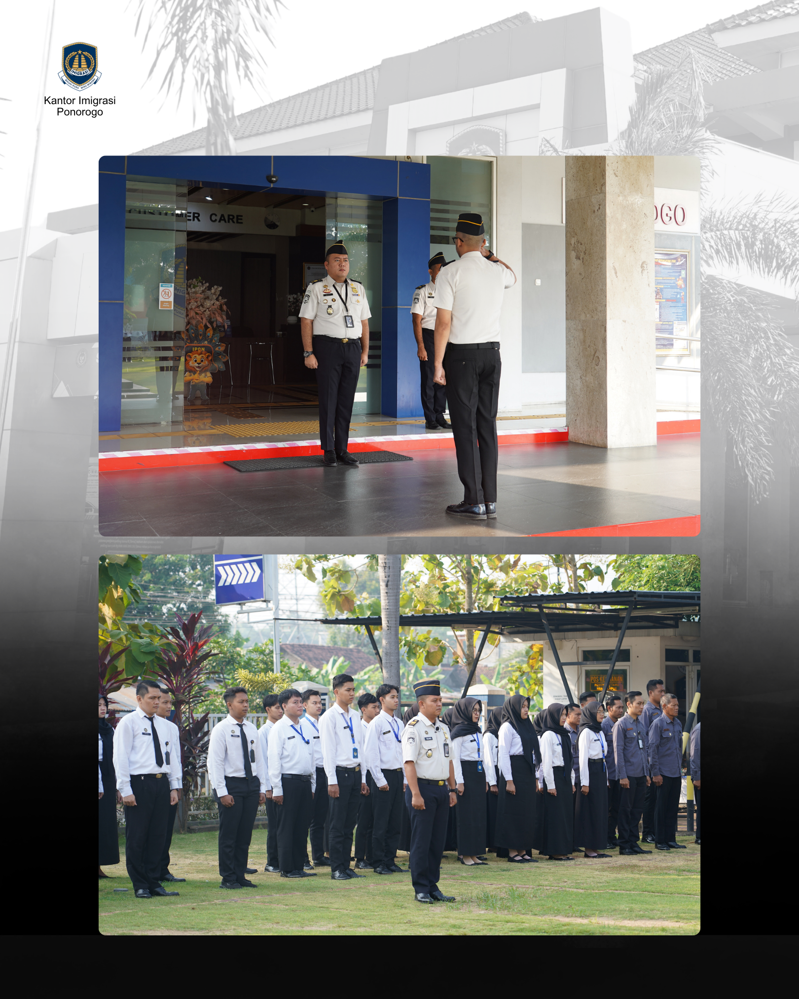 Upacara Harkitnas 20.05.26 A (2)