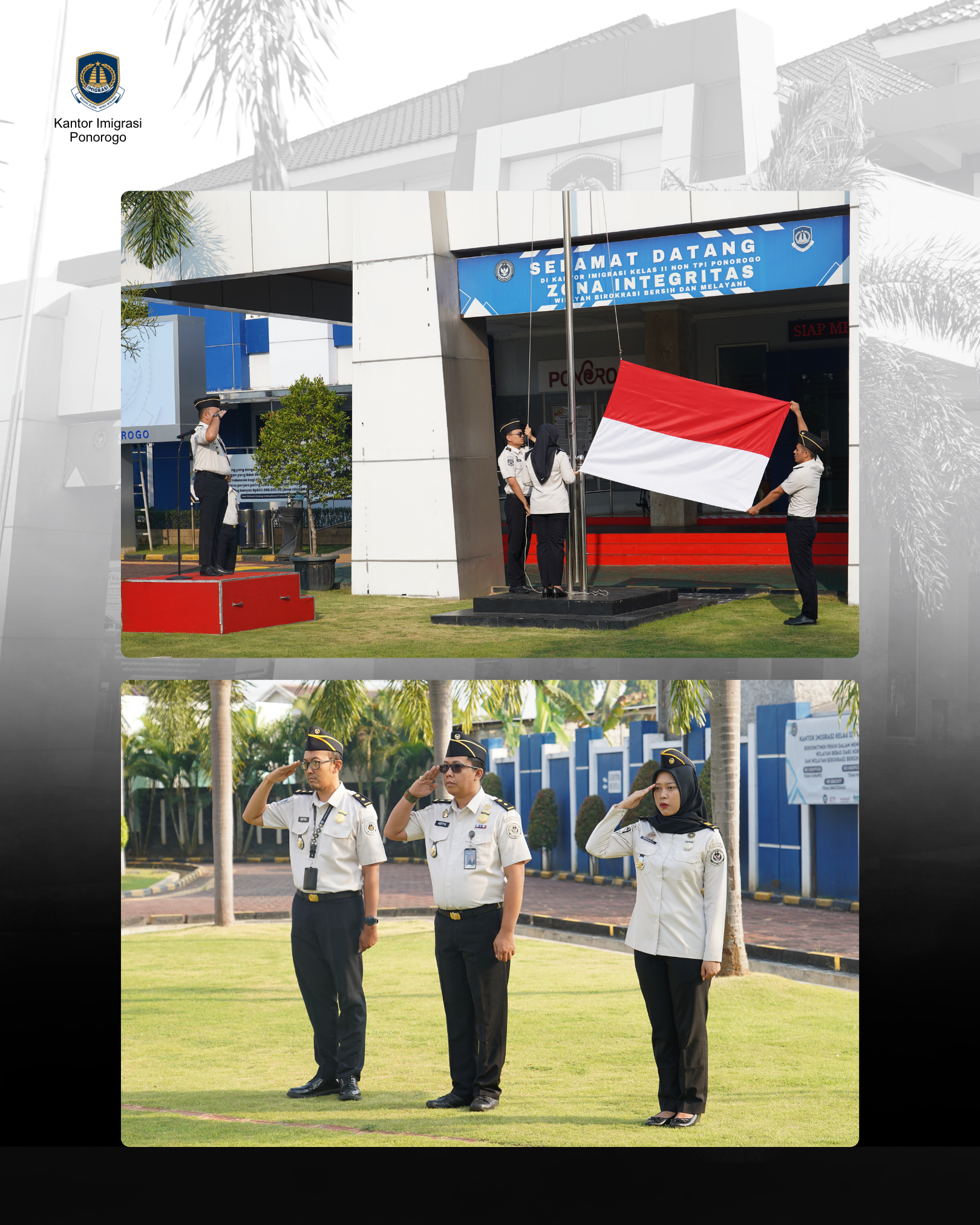 Upacara Harkitnas 20.05.26 A (3)