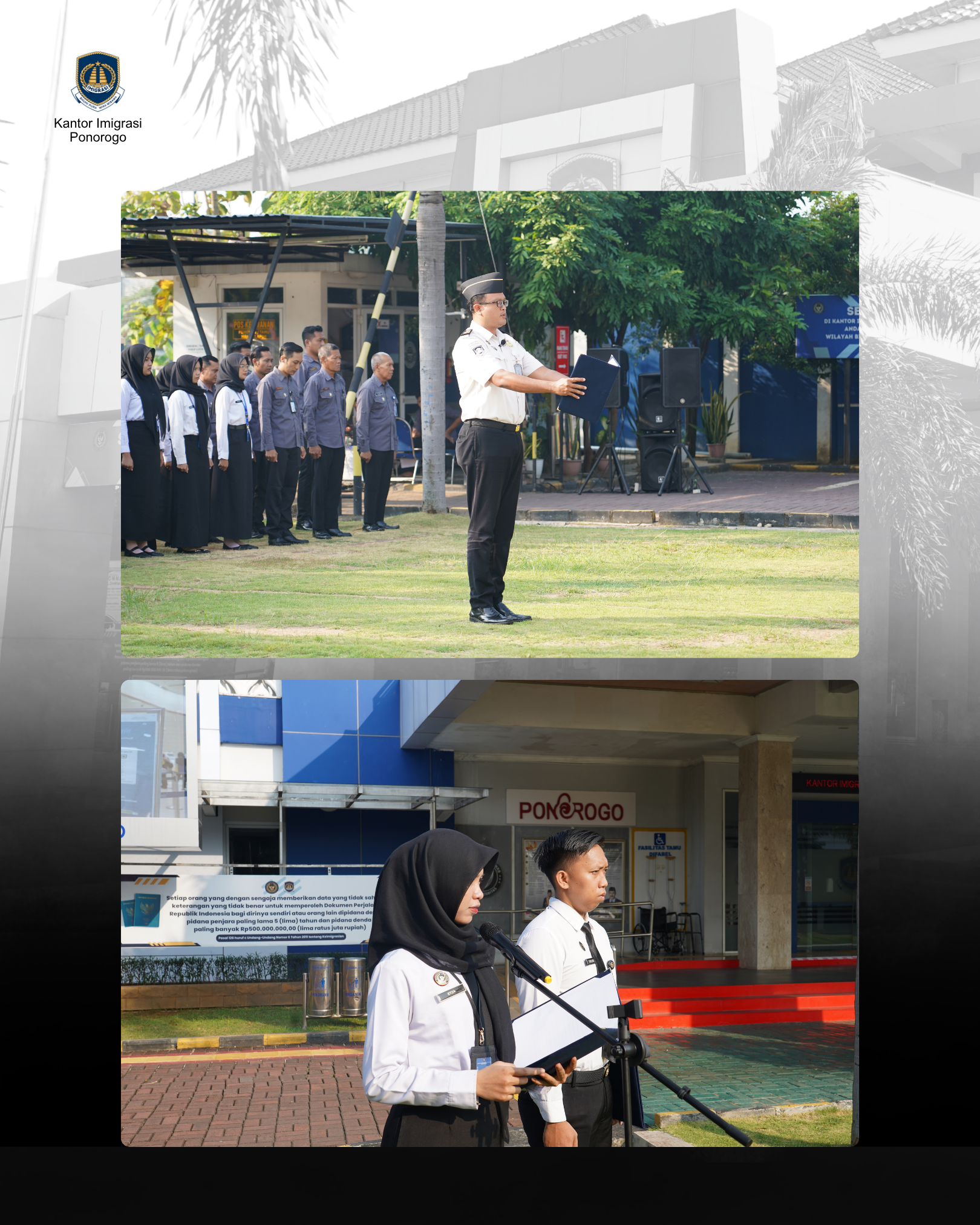 Upacara Harkitnas 20.05.26 A (4)
