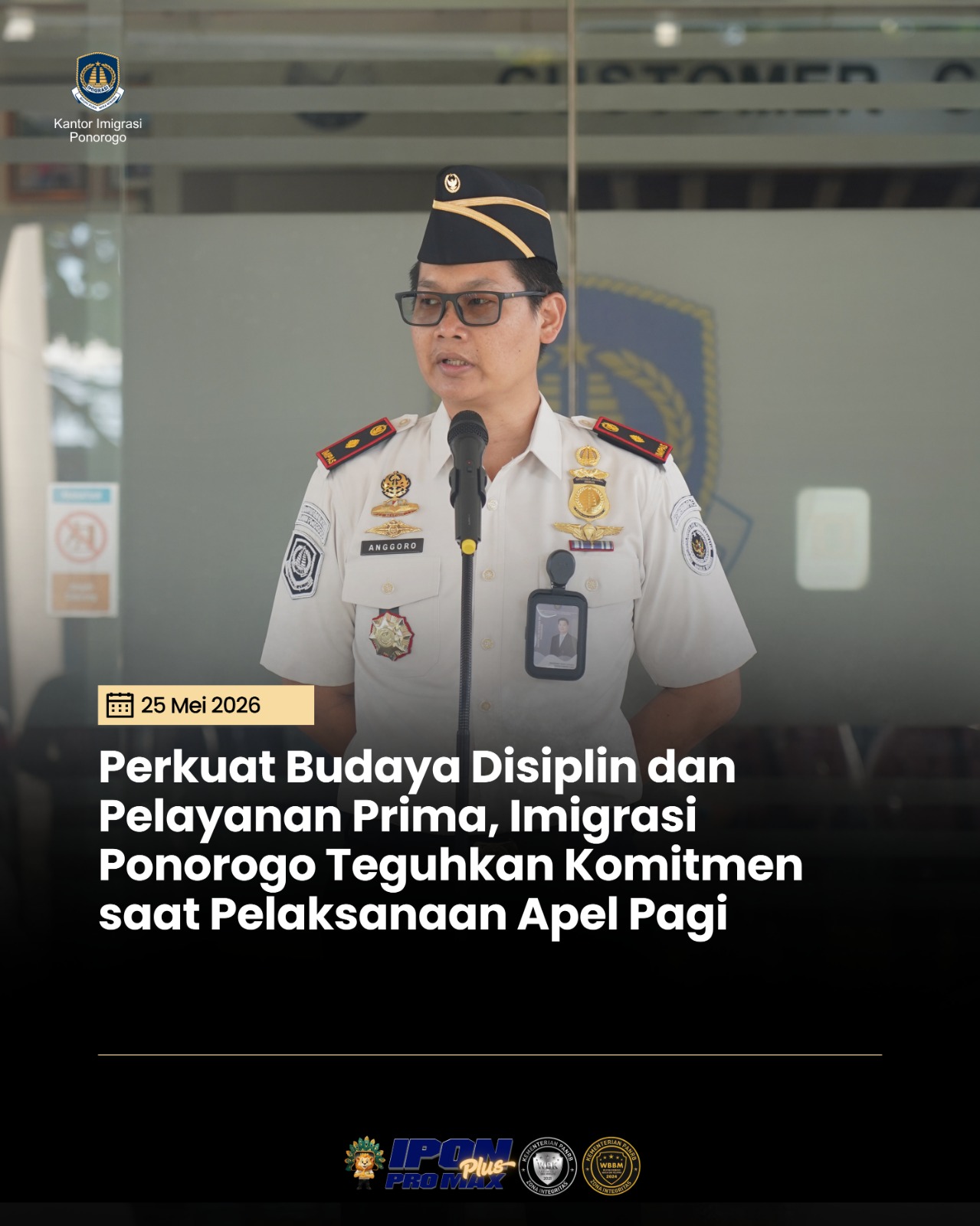 WhatsApp Image 2026-05-25 at 14.32.02