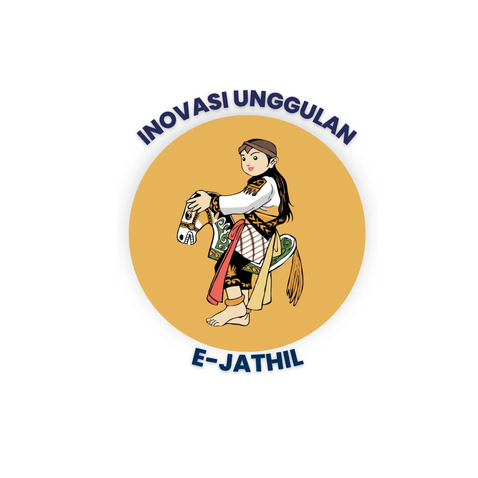E-Jathil