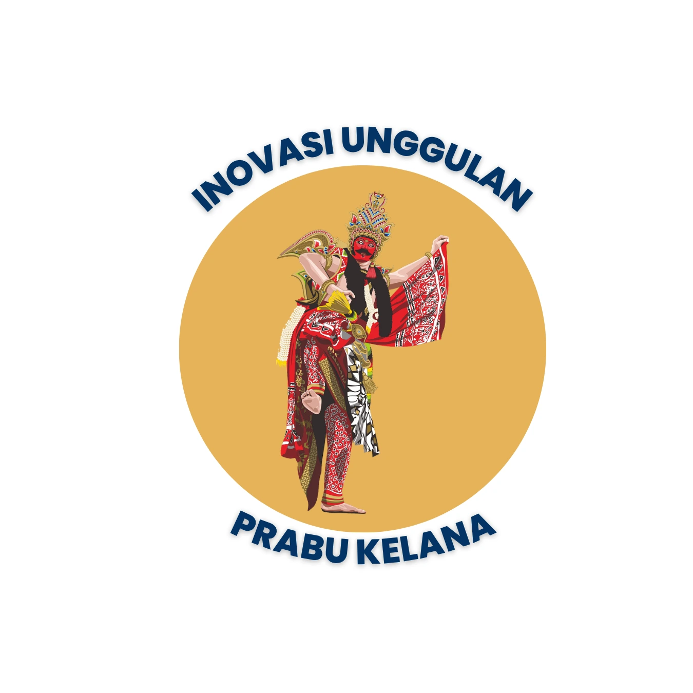 Prabu Kelana