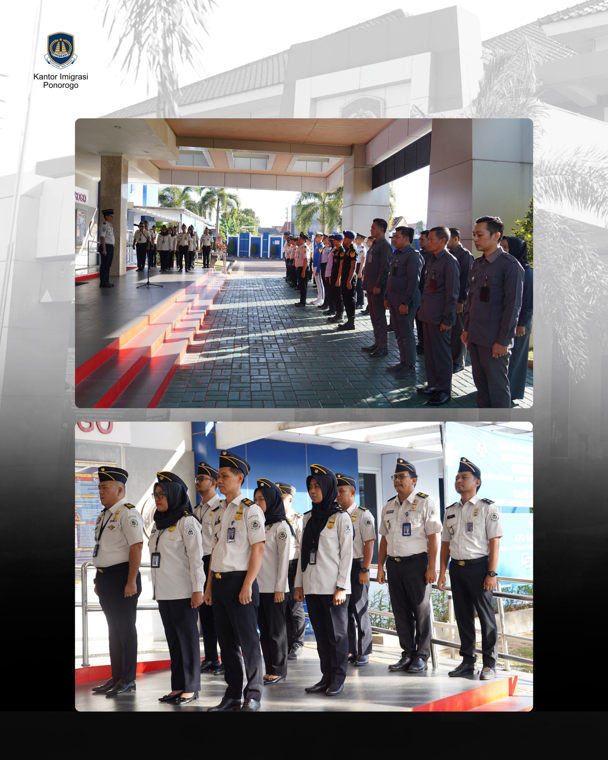 Apel pagi 20072026 B