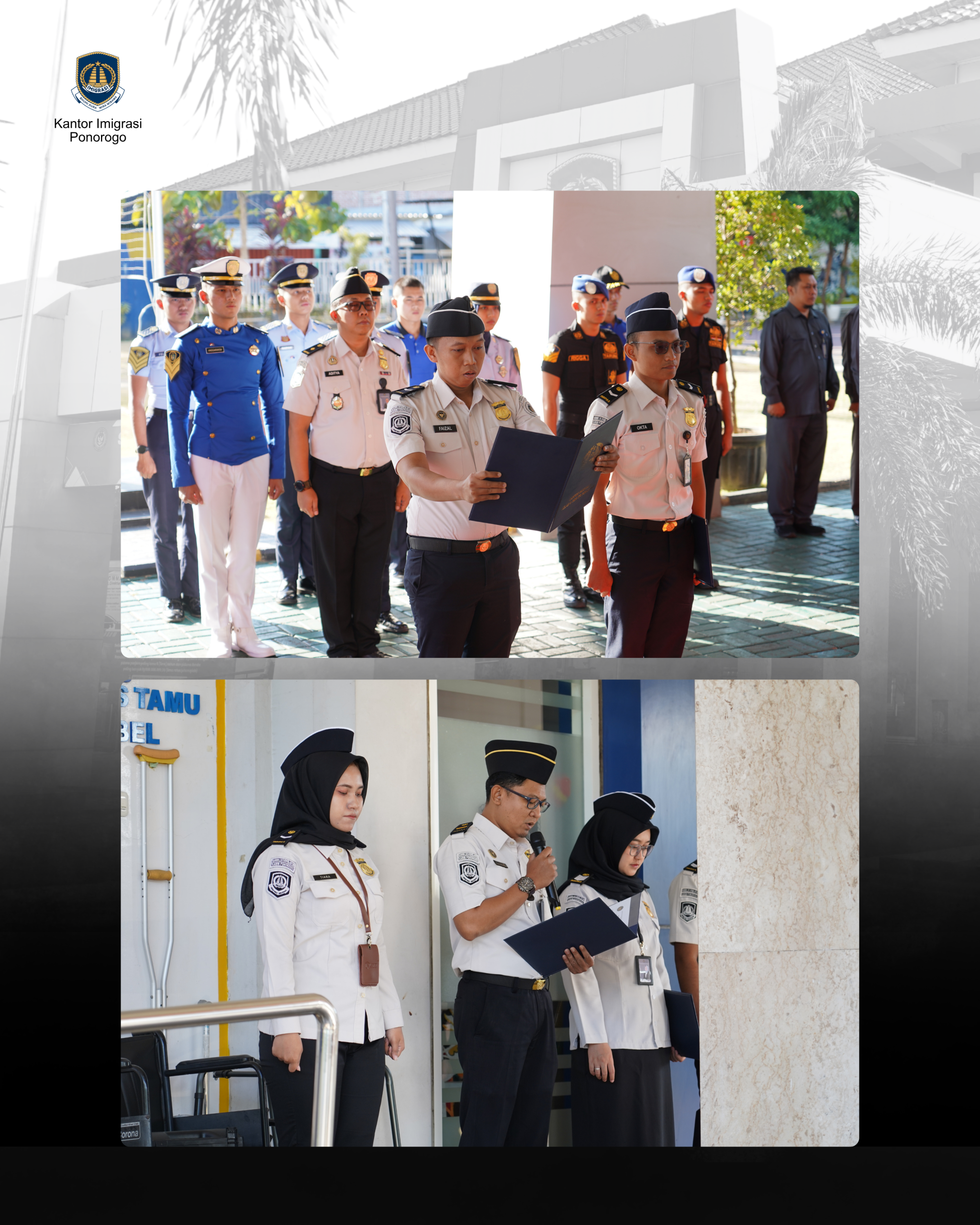 Apel pagi 20072026 C