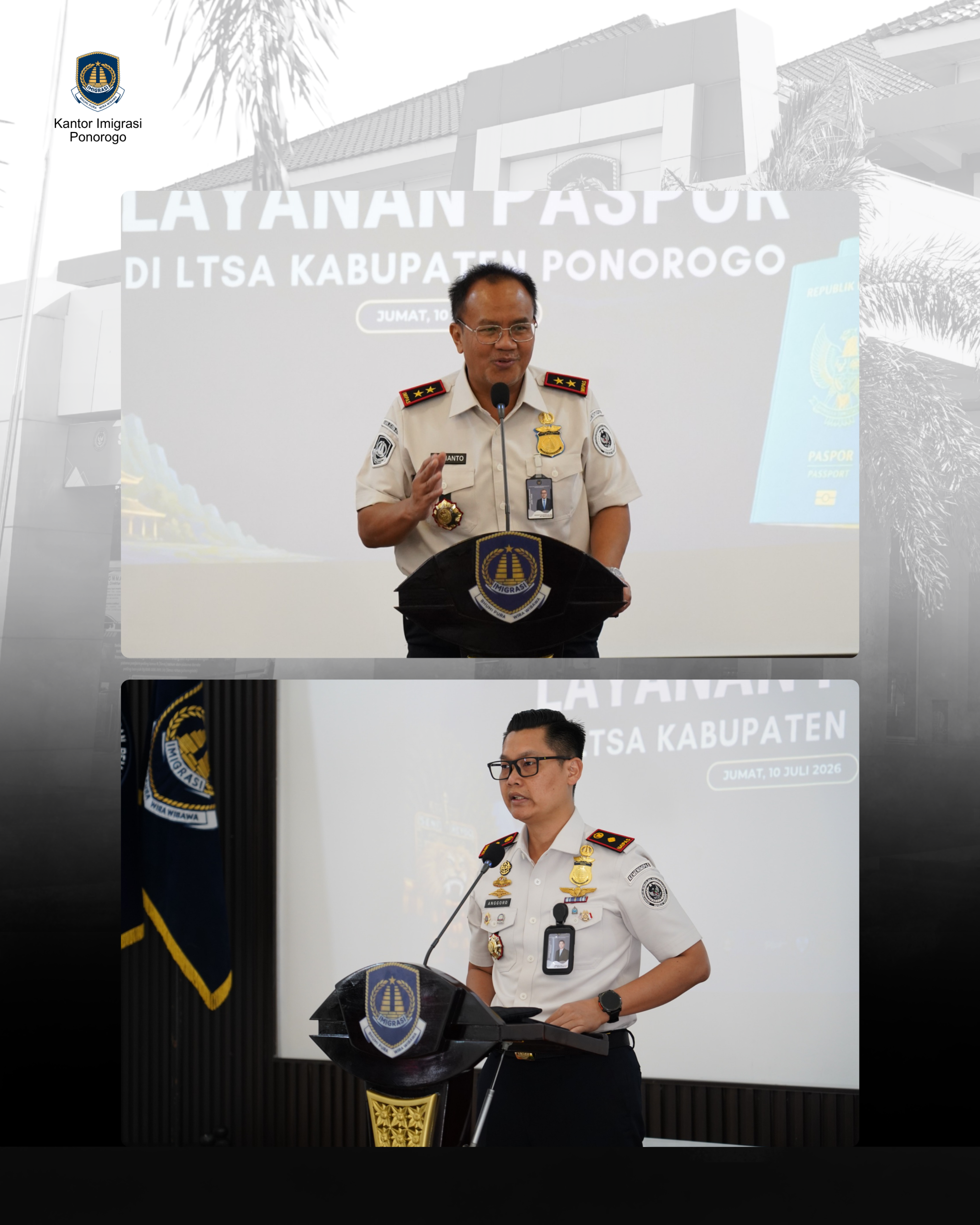 Launching LTSA 10072026 B