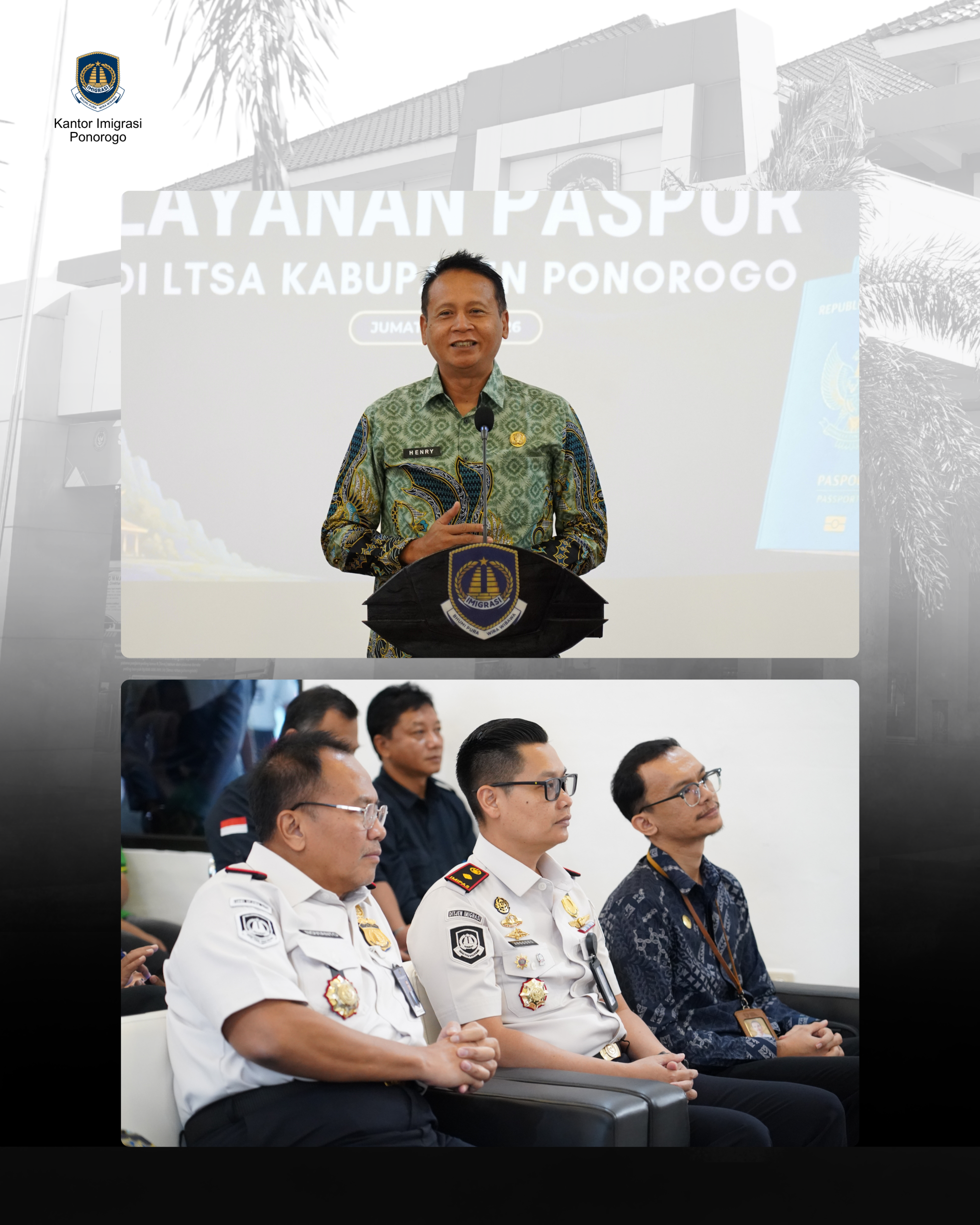 Launching LTSA 10072026 C