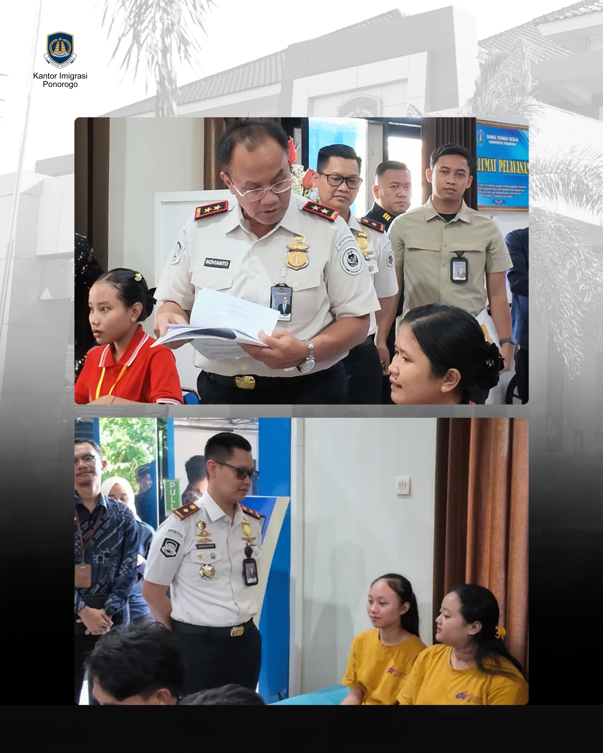Launching LTSA 10072026 D
