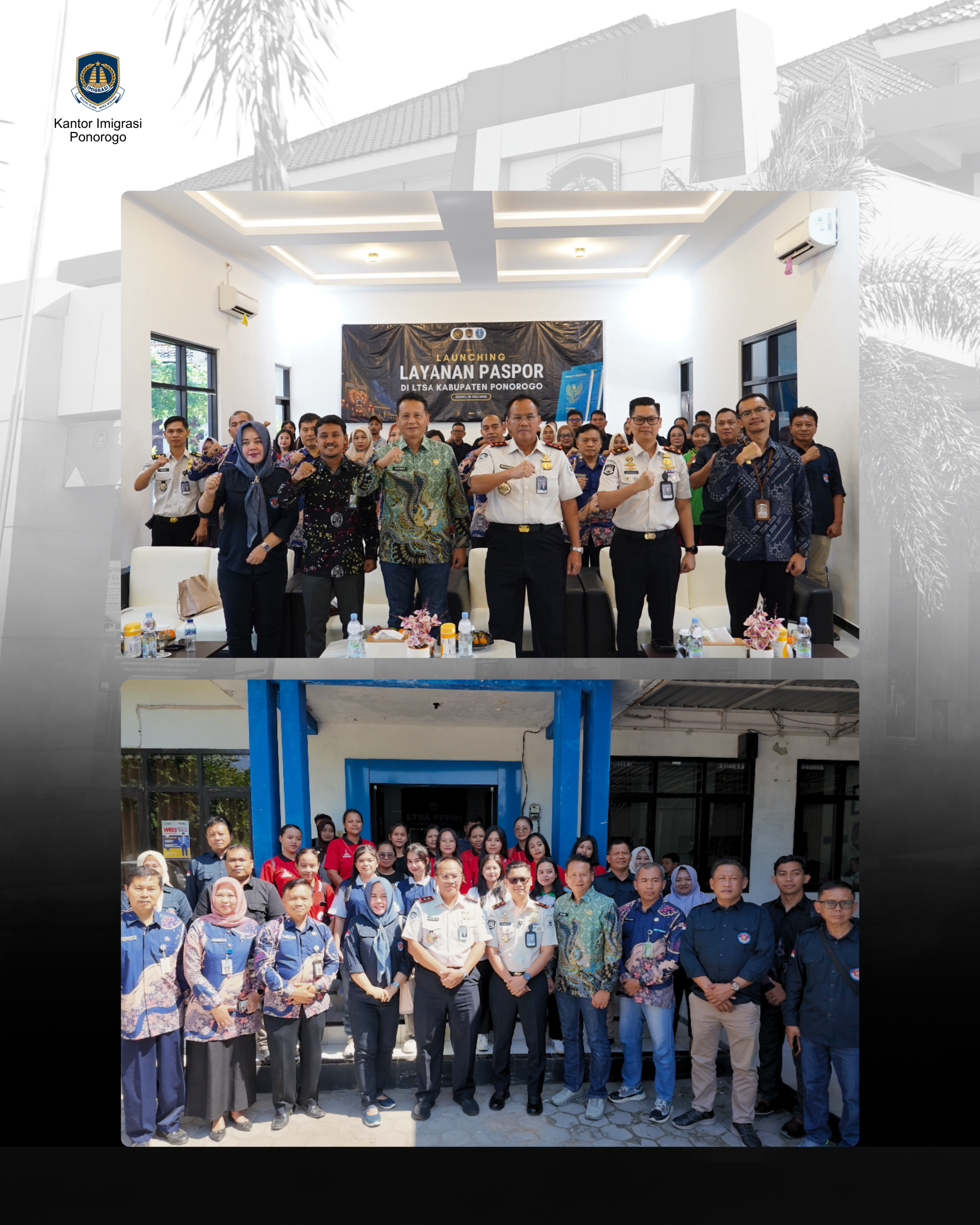 Launching LTSA 10072026 E