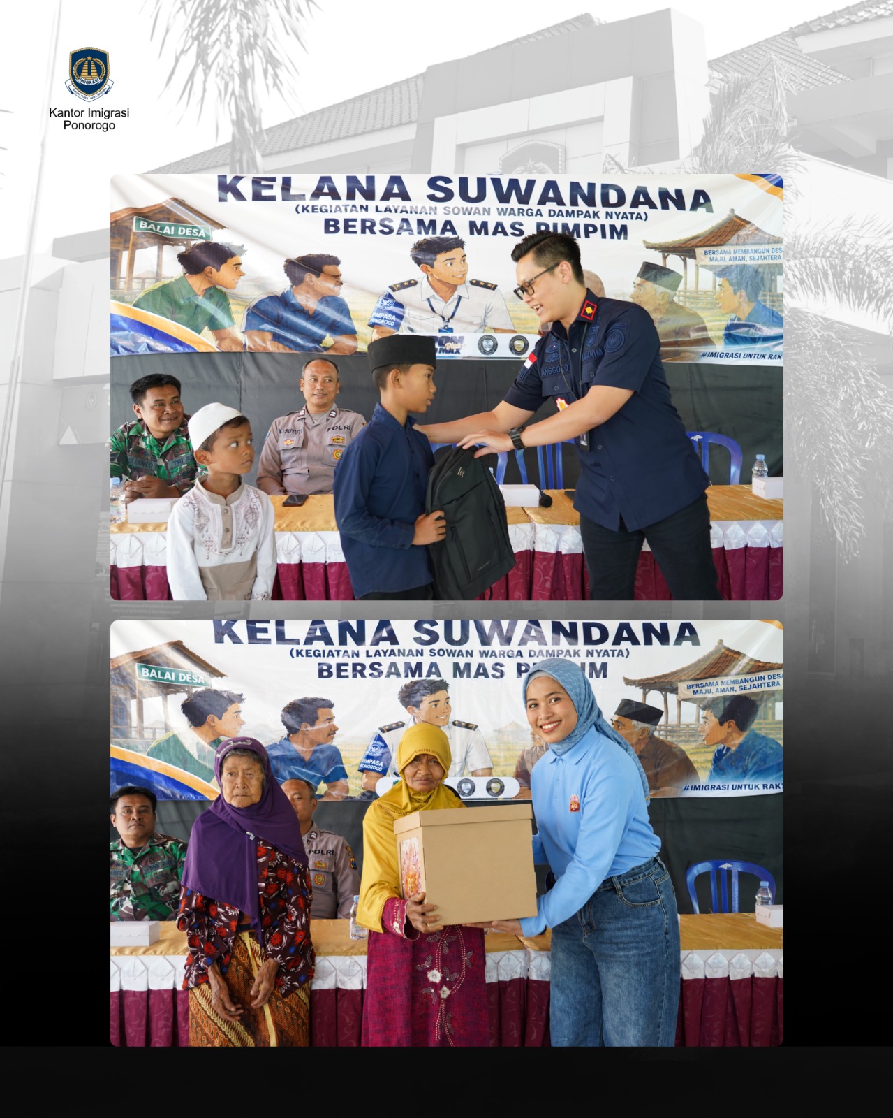 WhatsApp Image 2026-07-21 at 15.48.02 (2)