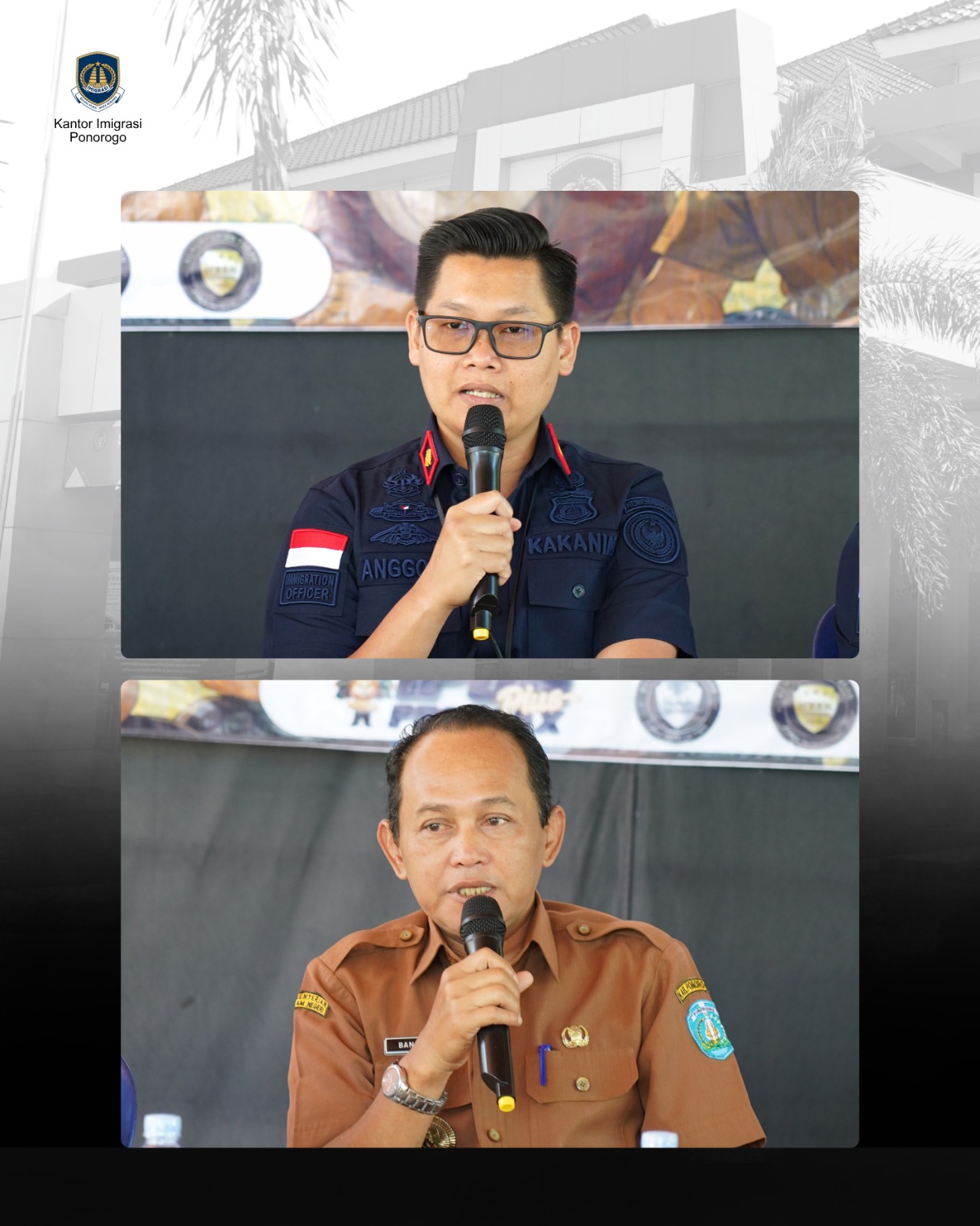 WhatsApp Image 2026-07-21 at 15.48.03