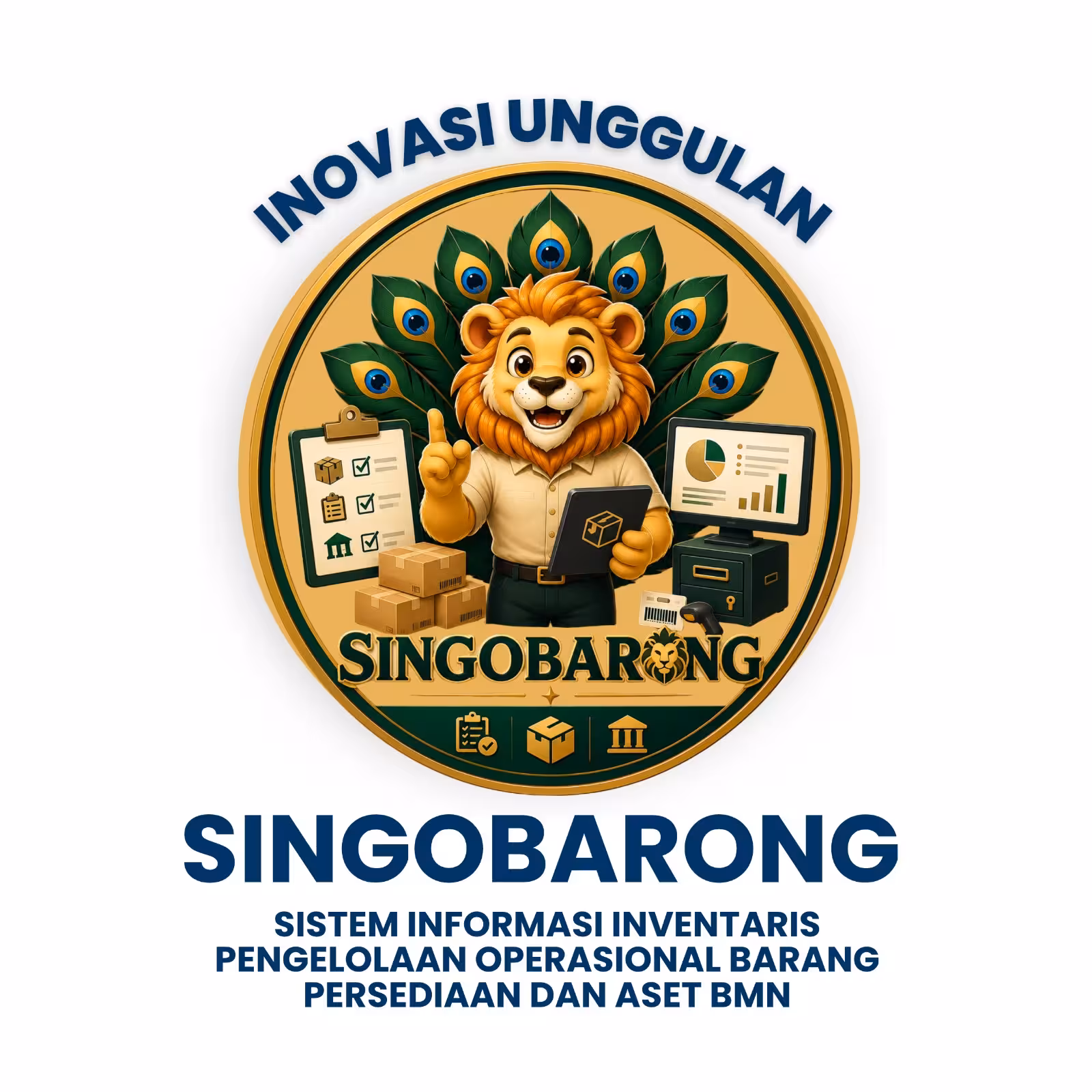 Padang Ati