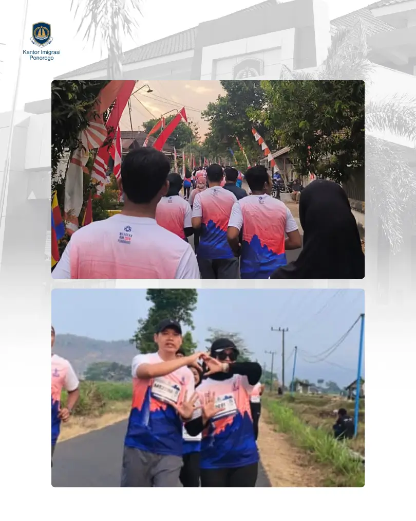 merdeka run 22082026 B