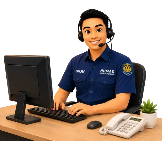 Paspor