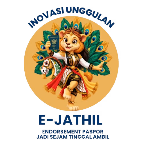 E-Jathil