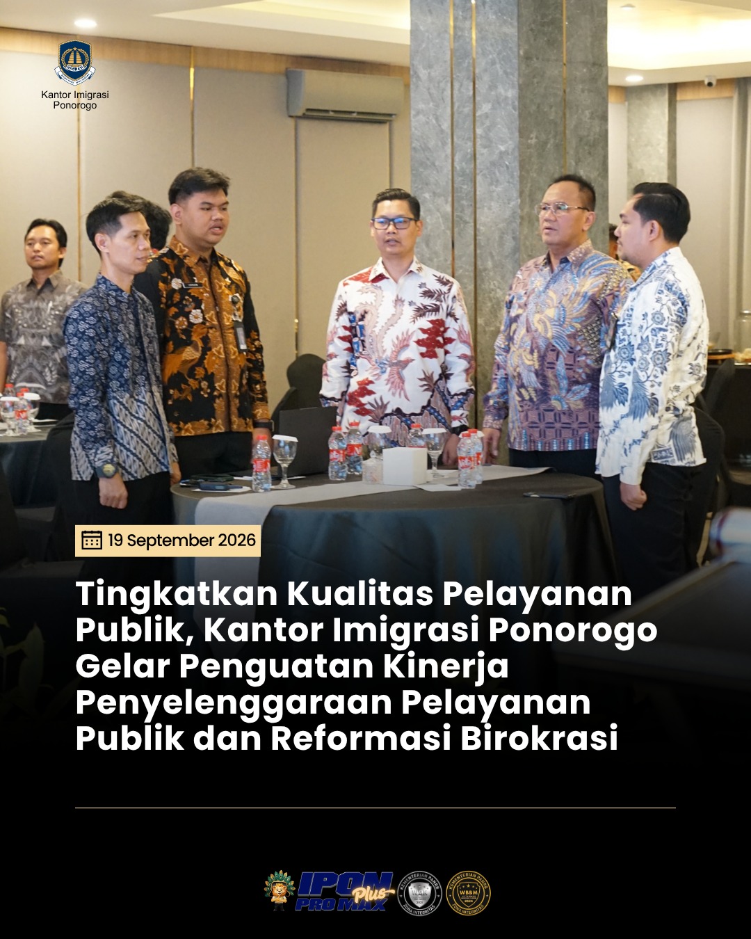 WhatsApp Image 2026-09-21 at 14.34.56