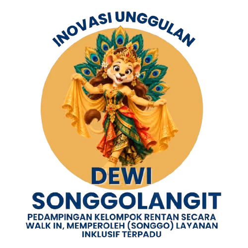 Padang Ati