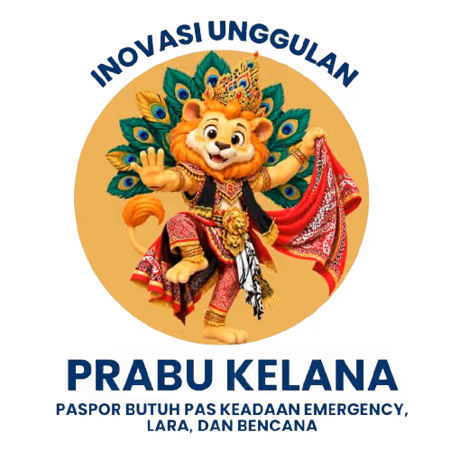 Prabu Kelana