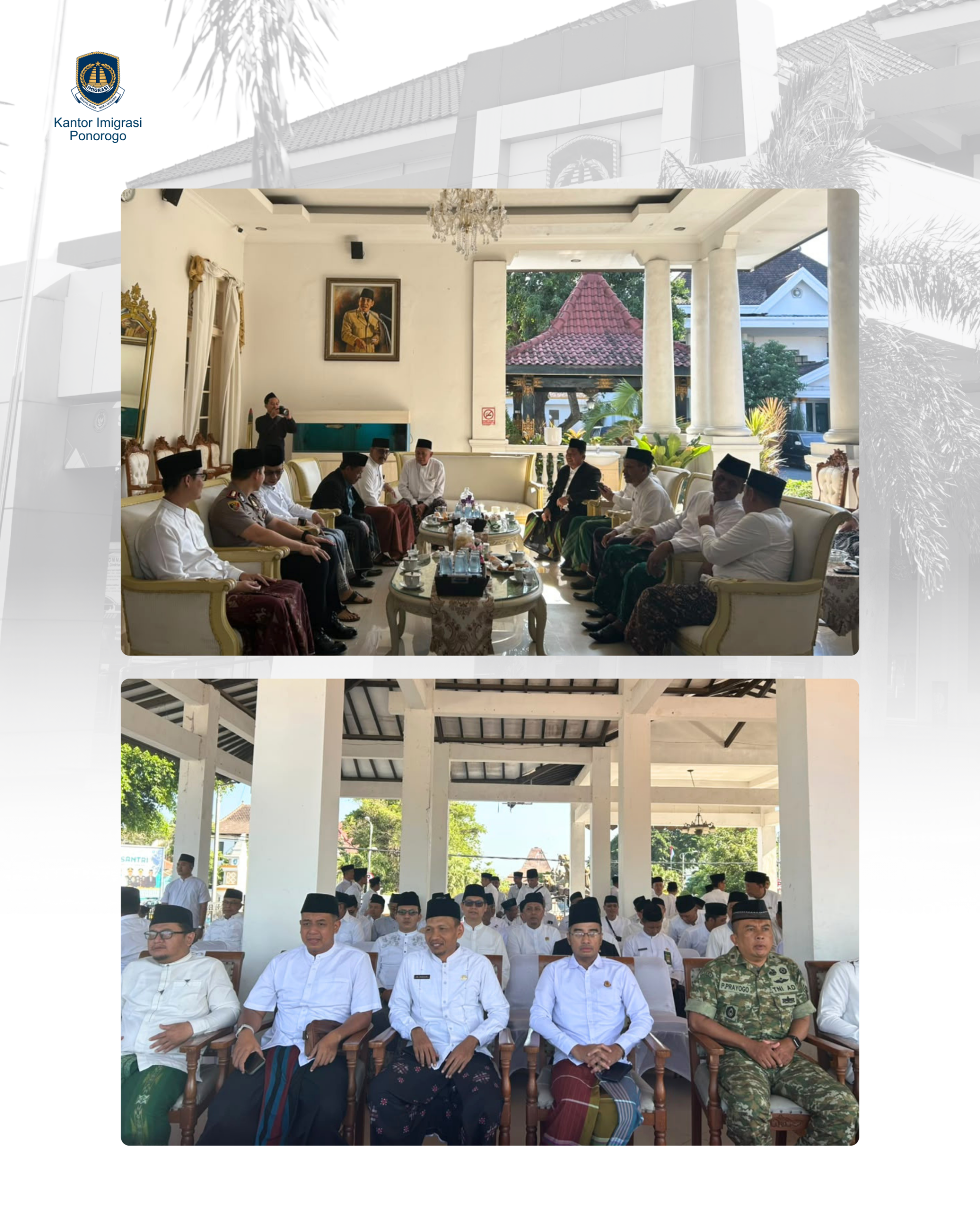 2026 (2) BERITA KEGIATAN IG DAILY BARU 2026 (18)