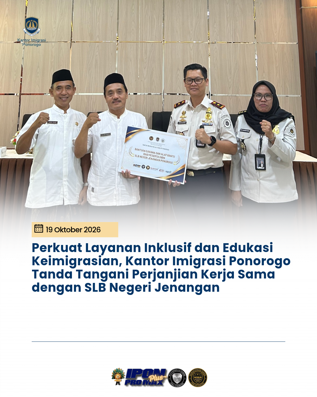 2026 (2) BERITA KEGIATAN _ IG DAILY BARU 2026 (3)